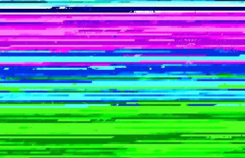 Apartment Private Ferienwohnung in Nordenham- großer Balkon by Interhome - Photo 3