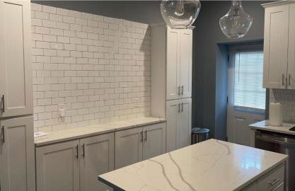 The Blue House! Modern+ Rooftop deck+ Parking - Foto 8