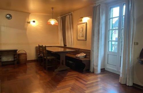 LA VOLPINA - Terrazza in Centro - Photo 19