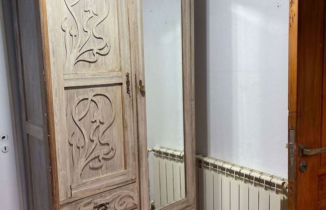 Casa Loria by Vilvey Turismo - Photo 40