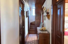 Condessa da Arrifana - Foto 28