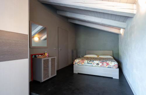 Holiday Home Belbo by Interhome - Foto 15