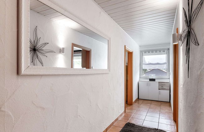 Garden Retreat With Pond View - Photo 25