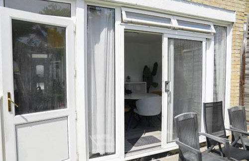 Abe's Home - Foto 27