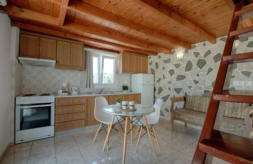 Wisteria Apartments - Foto 42