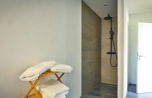 Ferienwohnung Hohenstein - Photo 10