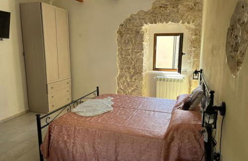 Il Giardino di Sant'Eufemia - Foto 47