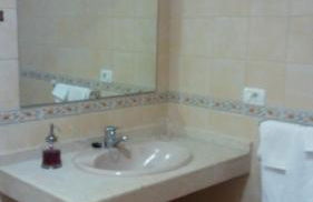 APARTAMENTOS EL CIENO - Foto 7