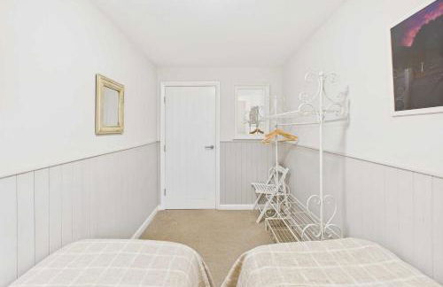 Host & Stay - The Fairways - Foto 15