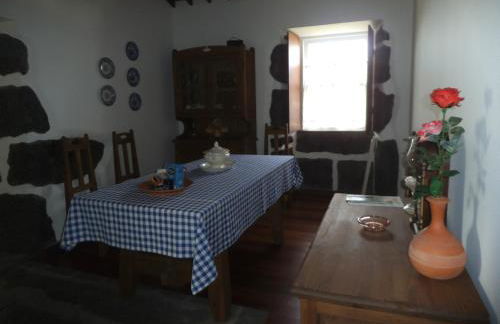 Casa da Madrinha Graciosa - Foto 19