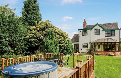 Bridge House - Foto 1