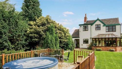 Bridge House - Foto 1