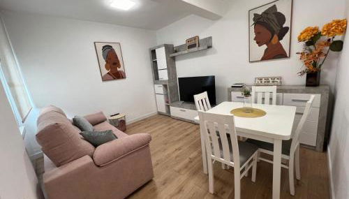 Parque de San Agustín en Burgos - Foto 2