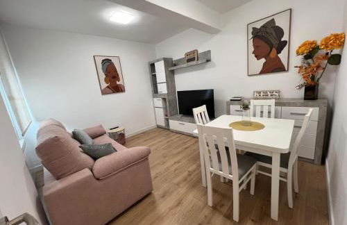 Parque de San Agustín en Burgos - Foto 2