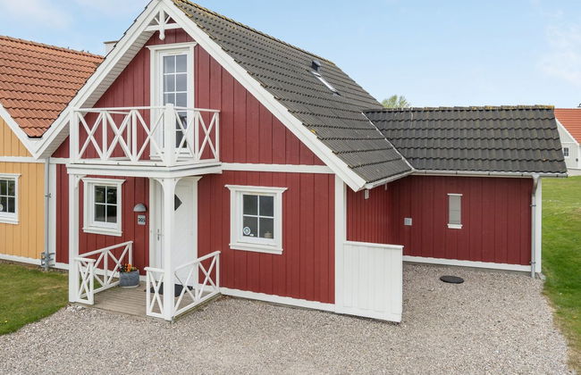 "Askan" - 200m from the sea - Foto 17