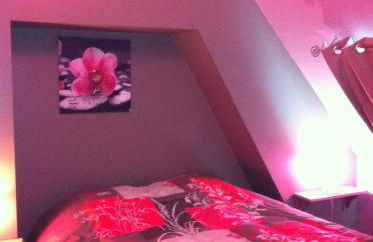 Gîtes De Saint Rémy - Foto 52