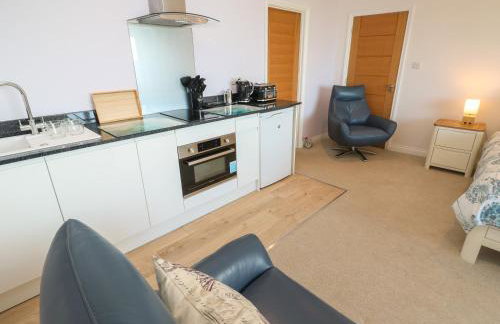 Greenside Studio - Photo 15