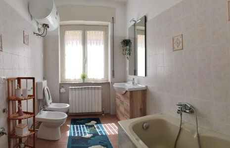 Ginkgo Tree Refuge - Foto 7