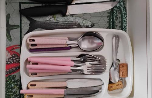 Apto com vista para o mar e com piscina a 1 km da praia do Aracagy e 4 km da Litorânea - Foto 30