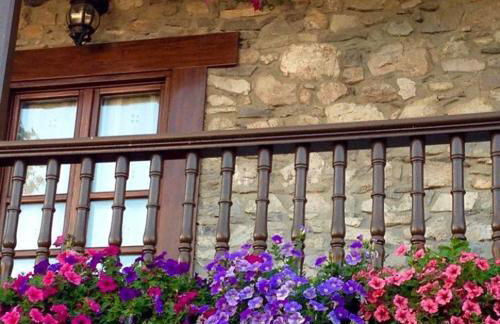 La Casona de Benito - Foto 33