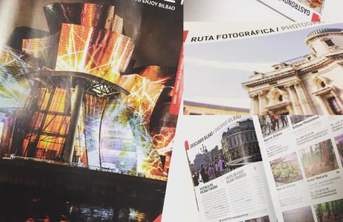 Espacio tipo estudio completo, totalmente privado e independiente - Foto 12