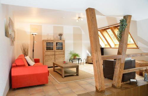 Garbers-Hof - Foto 70