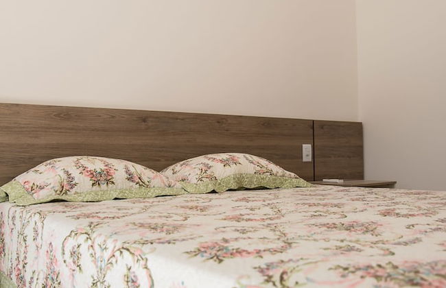 Ilha de Capitóli - Rancho no Kanto da Ilha em Capitólio - Foto 14