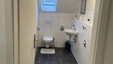 6-Bett-Wohnung Delux Leonberg - Foto 3