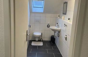 6-Bett-Wohnung Delux Leonberg - Foto 3