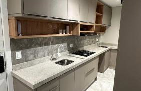 Apartamentos na melhor localização de Foz do Iguaçu - Foto 24