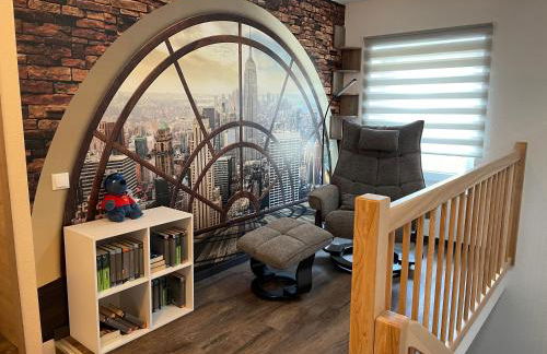 Ferienhaus Deichgraf Gatow - Foto 28