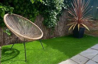 Spacious modern house near the beach - Foto 10