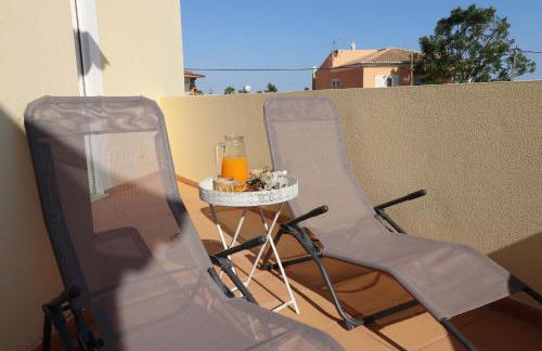 3-bed Townhouse With Pool in Albufeira Balaia - Foto 66