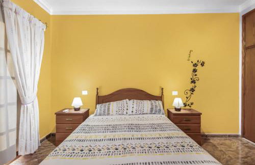 Solarium Agaete Valley Retreat 3-BR - Foto 13