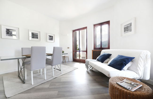 Perry's Home - Foto 14