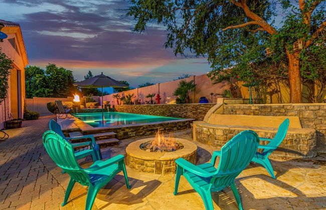 70th Mesa - Photo 45