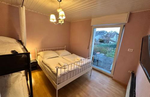 Seeblick Hotel und Ferienwohnungen Obermaubach - Foto 7