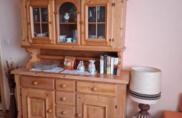 Ferienwohnung Fülbier - Foto 7