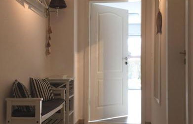 Ferienwohnung-Eidernest - Photo 14