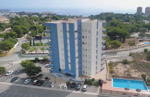 Rio Nacimiento - Foto 11