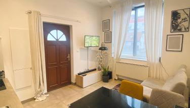 TonyaFlowersapp - Foto 3