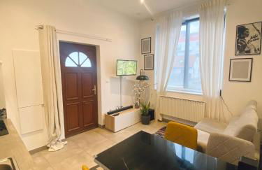 TonyaFlowersapp - Foto 3