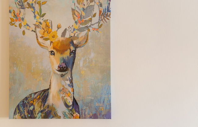 De Ronda in Co n With 1 Bedrooms and 1 Bathrooms - Foto 18