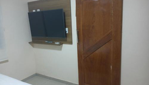 Casa - Foto 2