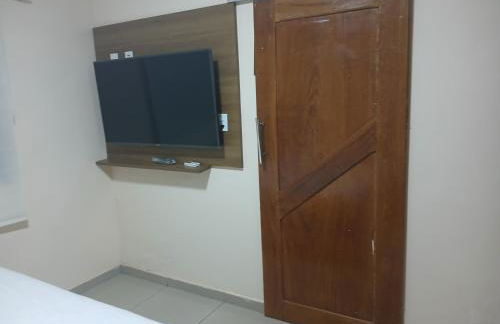 Casa aluga pra cop30 e pro cirio - Foto 24