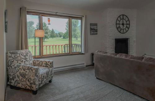 Glacier Vista Golf Getaway - Foto 22