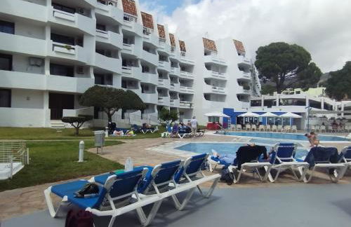 Playa Las Fuentes - Foto 25