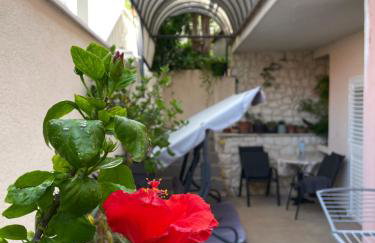 Apartments Leko - Foto 22