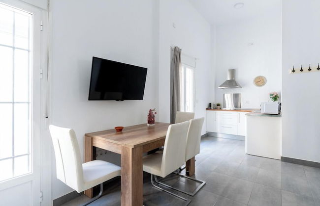 Casa Palacio Sanlúcar de Barrameda - Foto 72