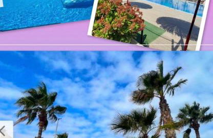 Villa Banfield - Foto 20